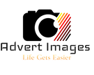 Images Bank