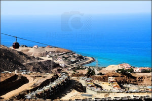 Egypt Red Sea Photo Ain Sokhna Nature Images